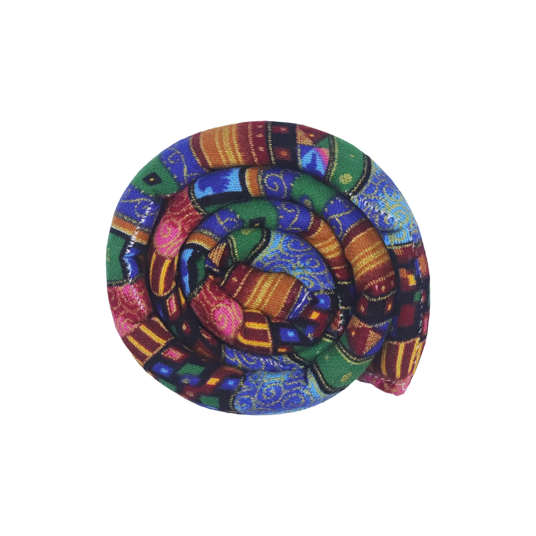 product image - 7
