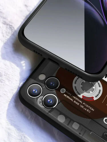 product image - 1