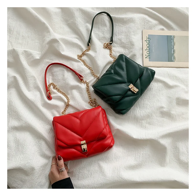 Nova Bolsa Mensageiro Feminina Bordada Retro Metal Elegância e Estilo Vintage Ideal para Uso Diário e para Complementar seus Looks — foto 5