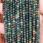 Blood Stone