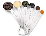 6pcs a set