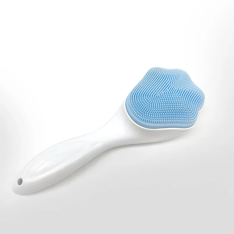 product image - 6