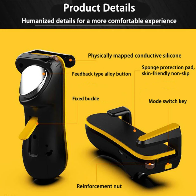 product image - 2
