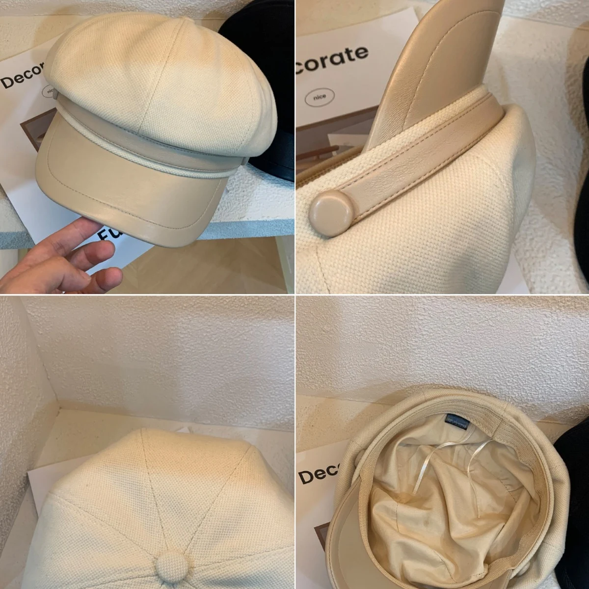 product image - 4
