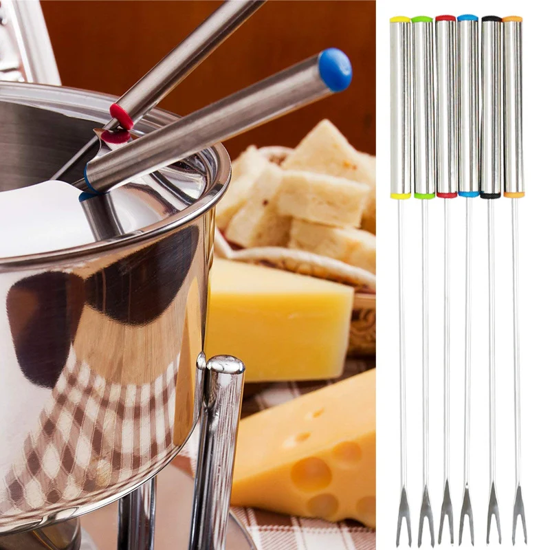 product image - 5