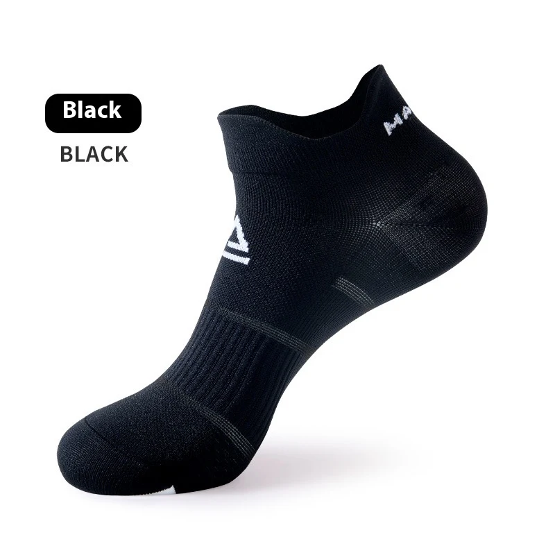 product image - 13