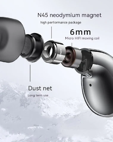 Image product - 3