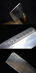 miniatures image - 2