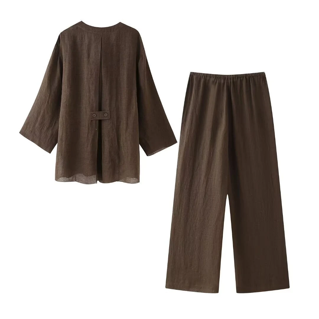 product image - 3