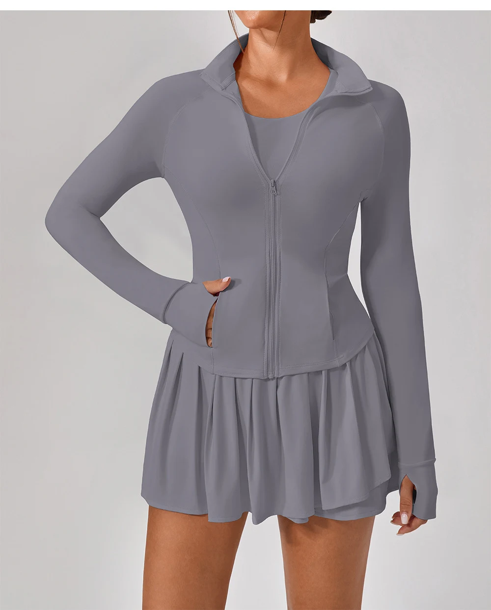 product image - 14