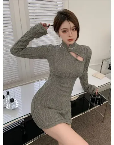 Image product - 1