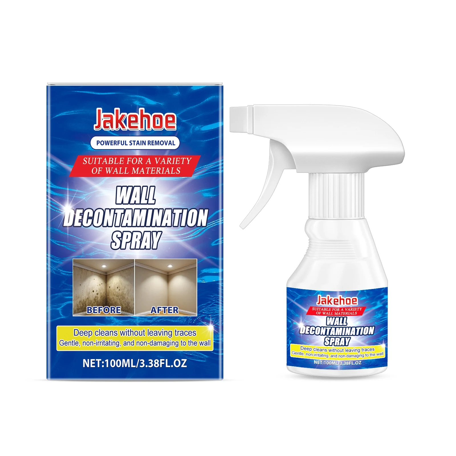product image - 0