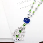 miniatures image - 0