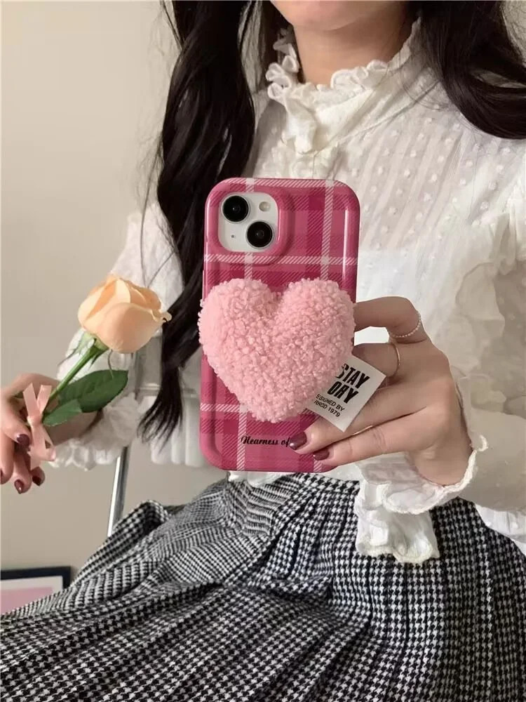 product image - 5