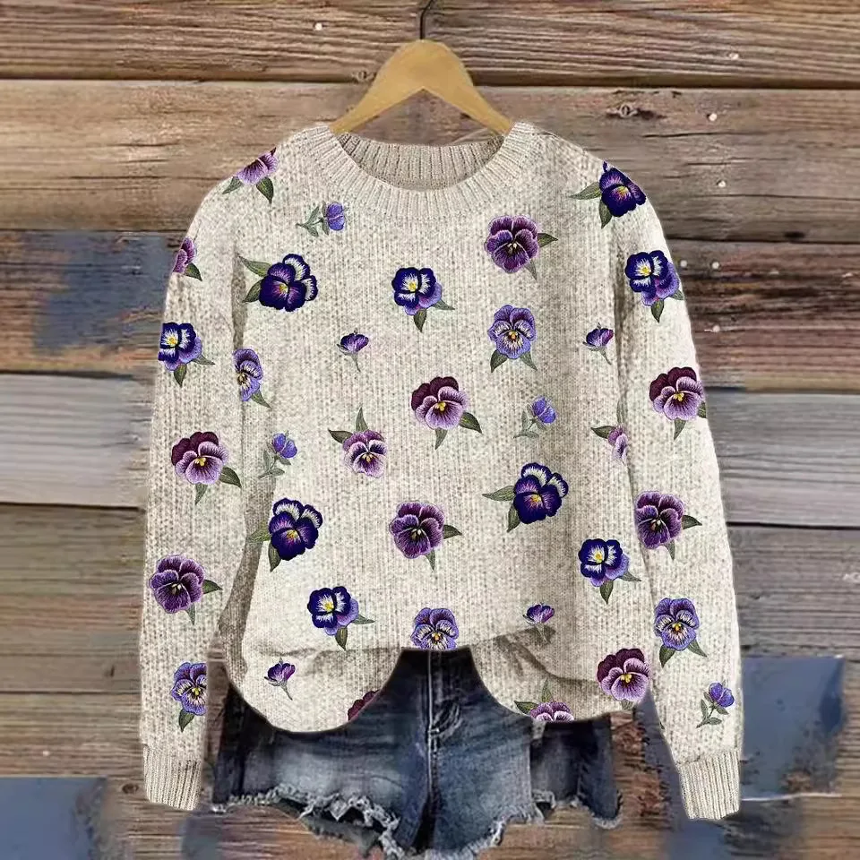 product image - 10