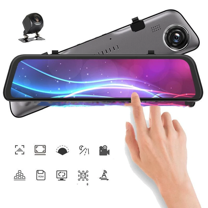 product image - 2