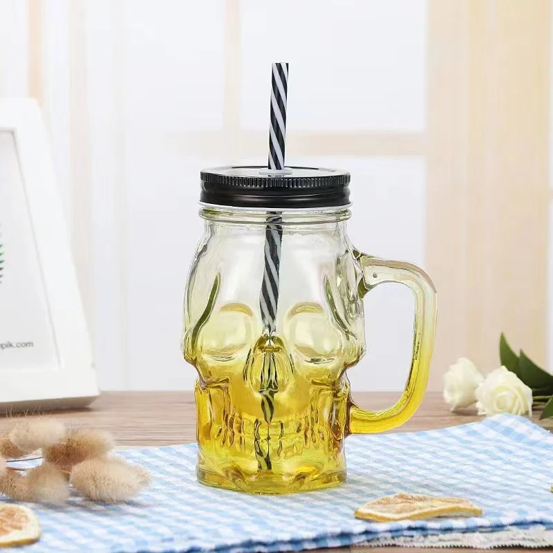 product image - 0