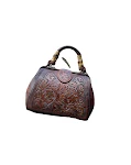 miniatures image - 2
