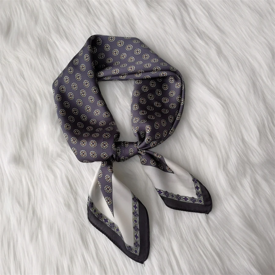 product image - 11