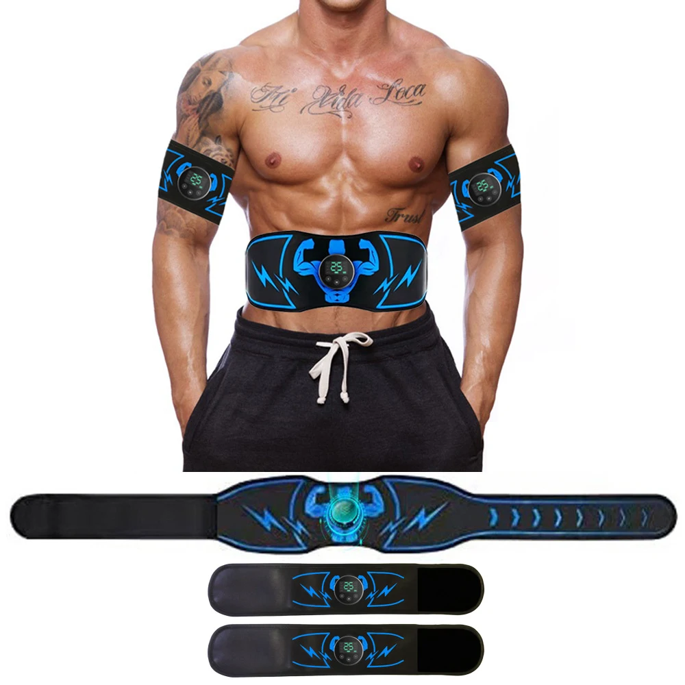 product image - 2
