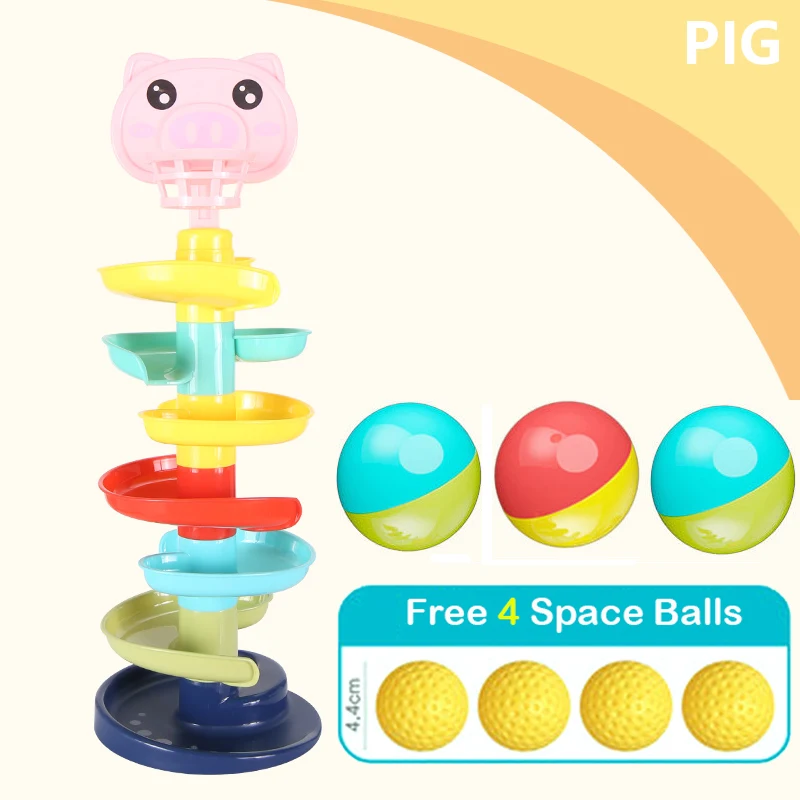 product image - 6