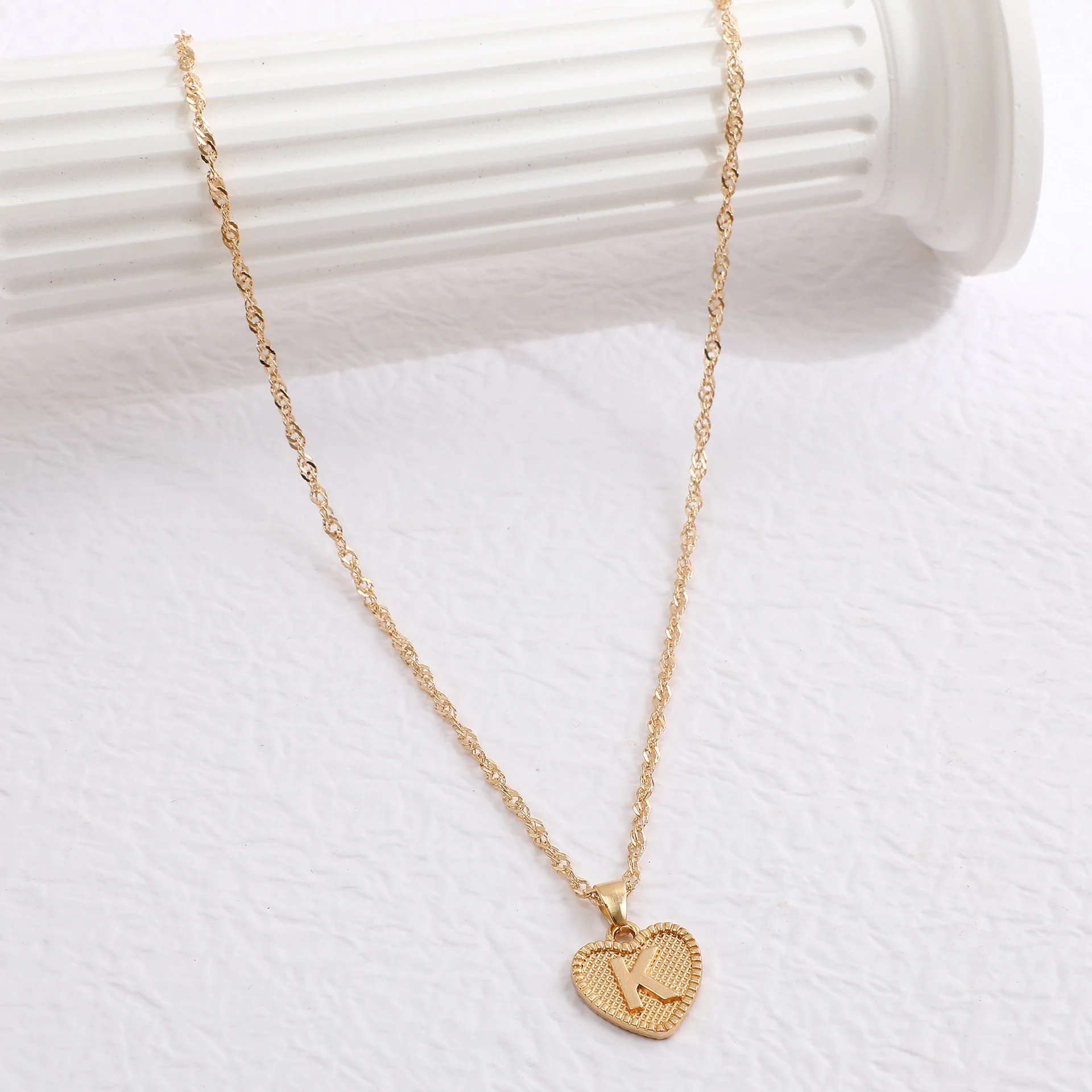 product image - 16