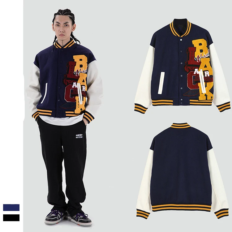 product image - 0