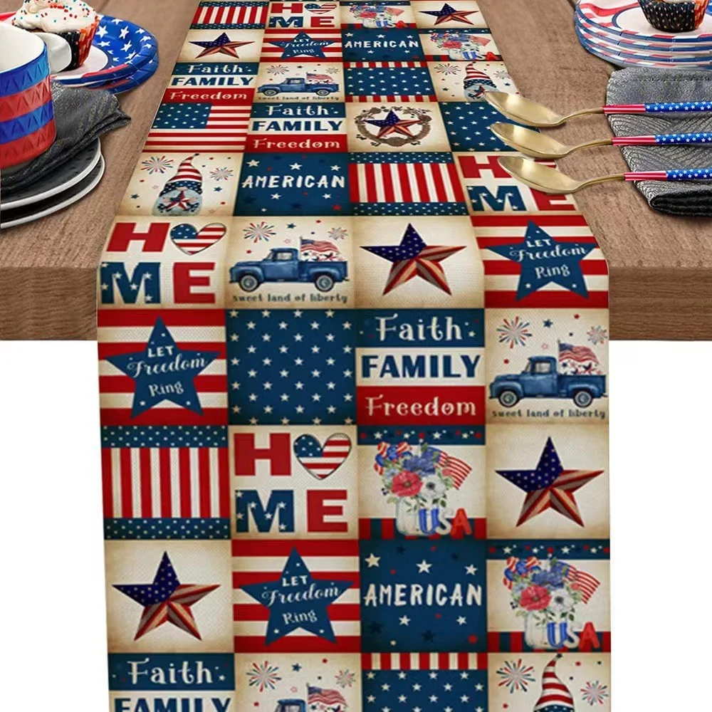 product image - 27