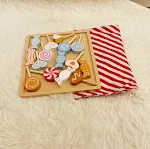 Candy set