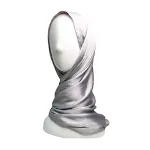 miniatures image - 0