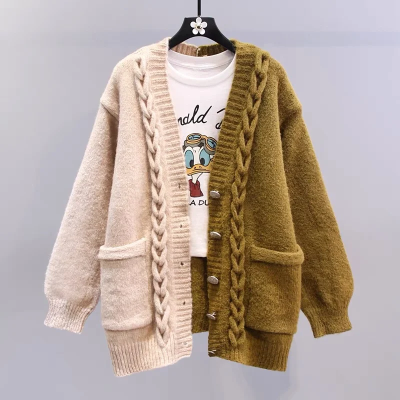 product image - 11