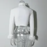miniatures image - 11