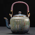 miniatures image - 9