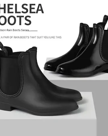 Image product - 2