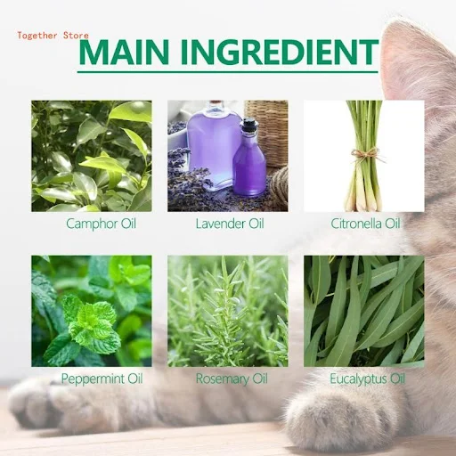 product image - 4