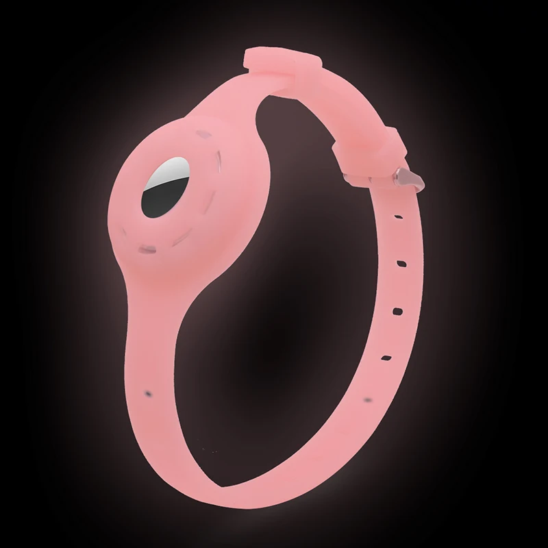 Title 25, Protective Sleeve Collar for Cats Pet Lead Appl...
