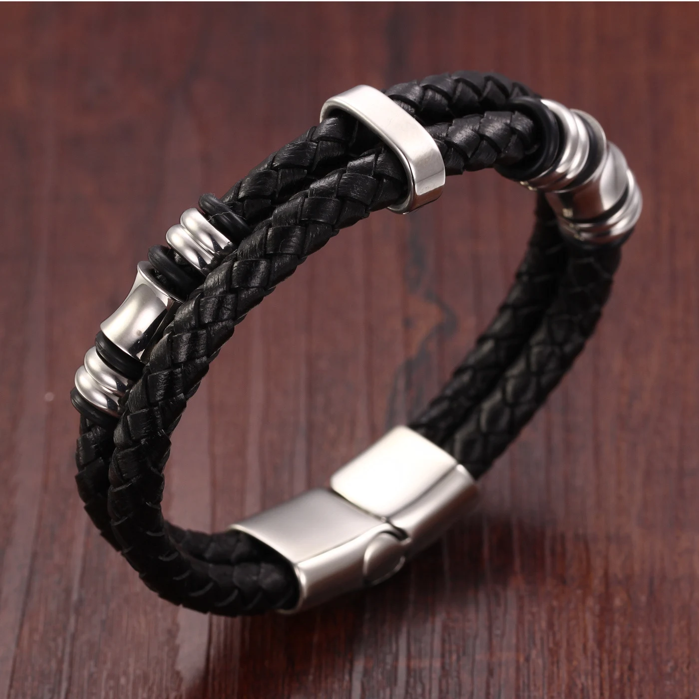 product image - 7