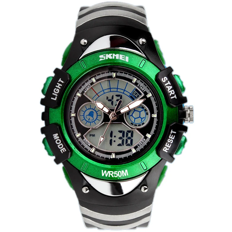 product image - 1