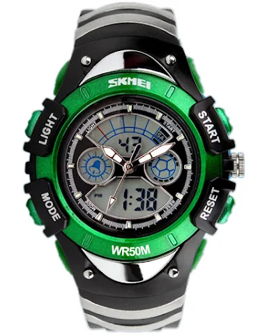 Image product - 1