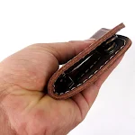 miniatures image - 1