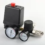 220V switch