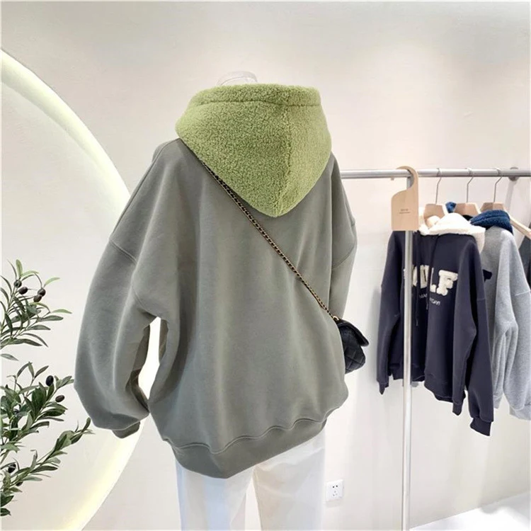 product image - 5