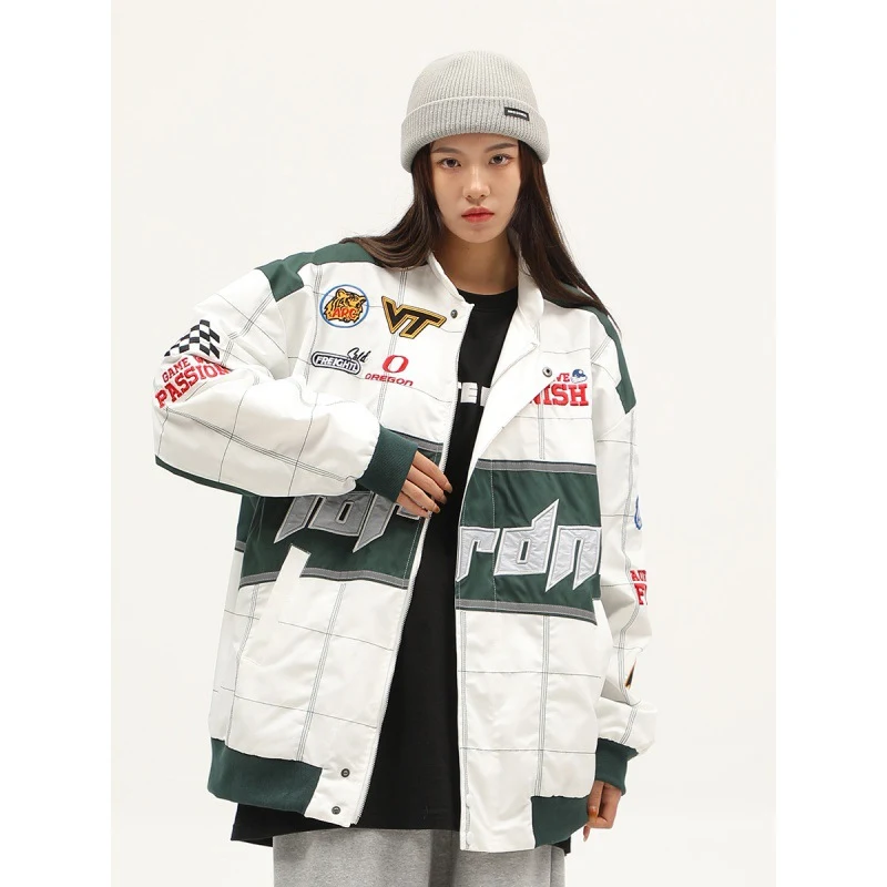 product image - 1