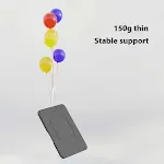 miniatures image - 1
