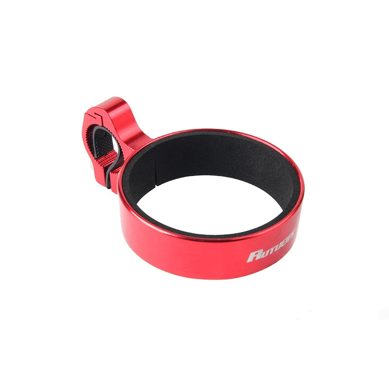 Title 2, Bicycle Cup Holder Keep your drinks close while...