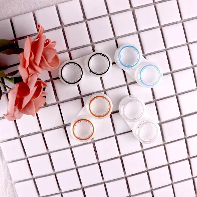 product image - 3
