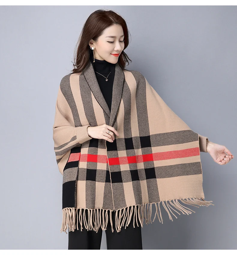 product image - 19