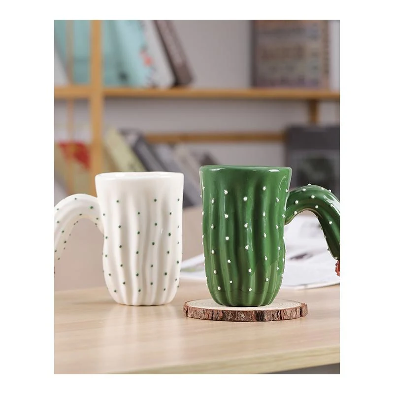 product image - 2