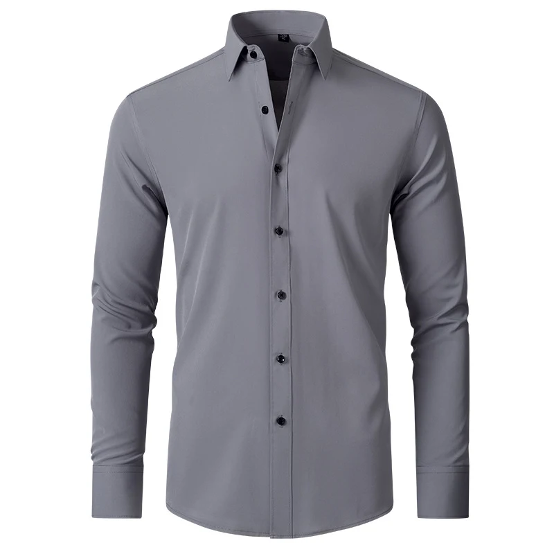 product image - 23