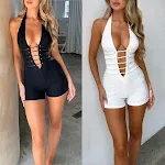 miniatures image - 12